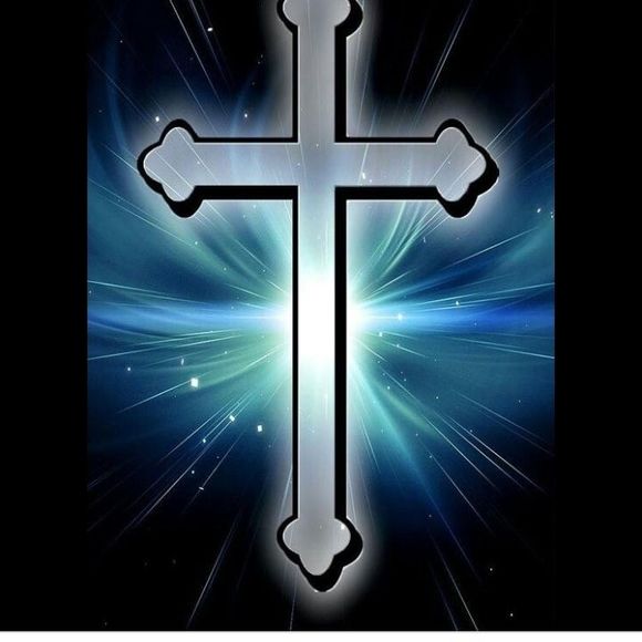 Meet your Posher, Manpreet - Picture 1 of 1